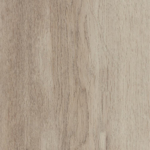 White autumn oak | Forbo Allura Click Pro Luxury Vinyl Tile Floor