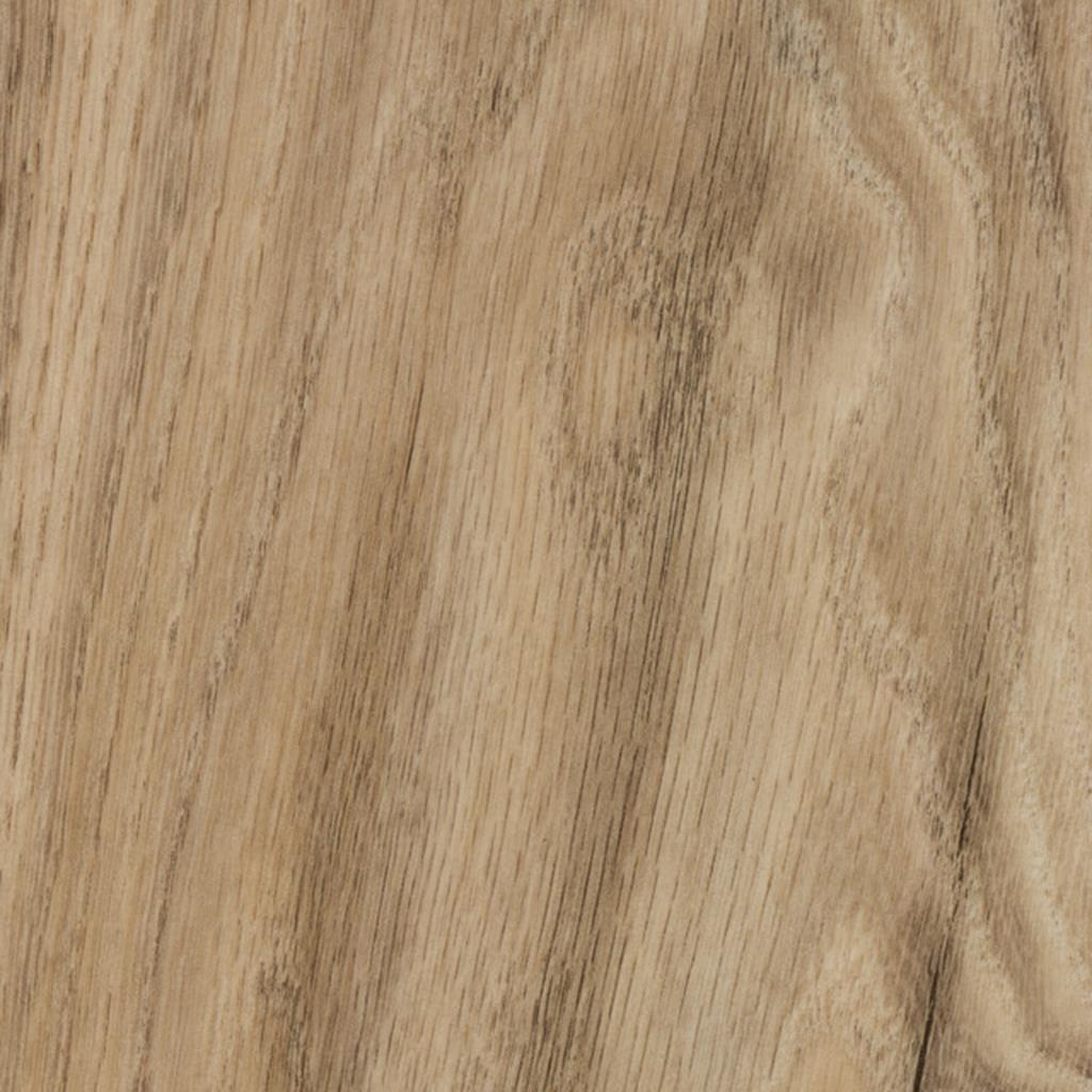 Central oak | Forbo Allura Click Pro Luxury Vinyl Tile Floor