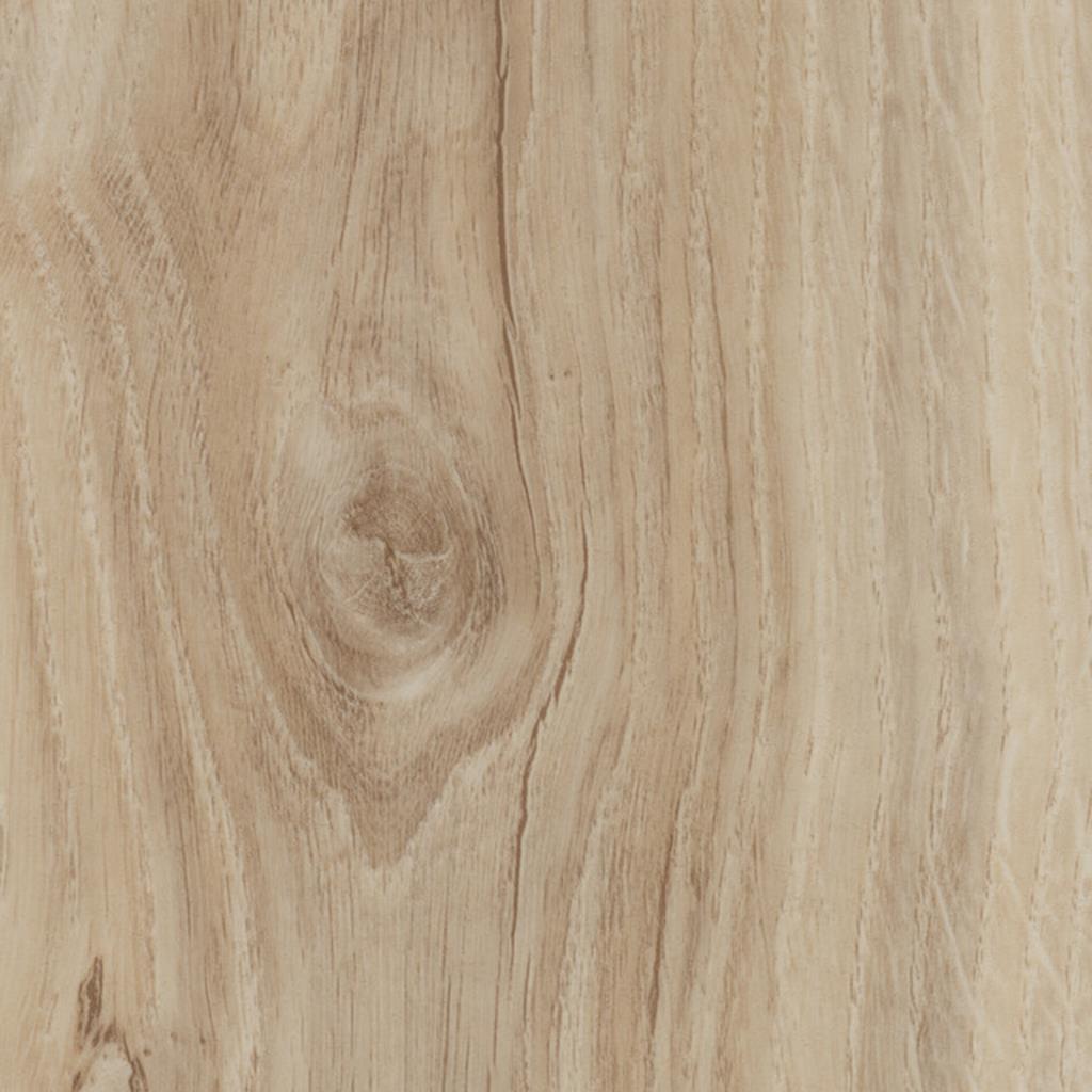 Light honey oak | Forbo Allura Click Pro Luxury Vinyl Tile Floor
