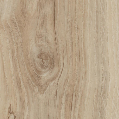 Light honey oak | Forbo Allura Click Pro Luxury Vinyl Tile Floor